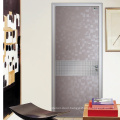 Good Quality Fireproof Veneer Medical Door Wooden Ecological Door